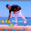 ibrahim87i67