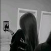 bauntym5
