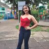 martinezm876