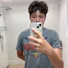 jason.meyer11