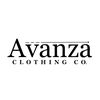 avanzaclothingco
