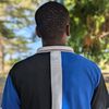 samwelmakene