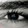 karusell_rr
