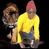suley4092
