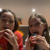 enidandaudrey