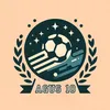 Agus10
