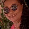 maria.jos.da.cunh4