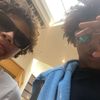 userqez6u225sp