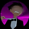 arthurgalli10