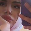 user84807425035