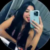 deixeinabioamor