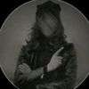 user8537113266603