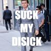 yassyqtz