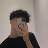 cr_k.h1