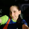 pvd_mariii23