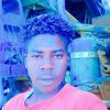 user9127619311261