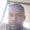 sam.jr.mwanza