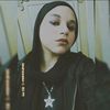 ashahmed_18