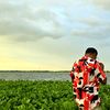mizanur_rahman__2