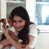 gabriellygeremias