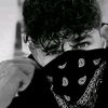hajratullah.danis