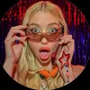 yt_jackbee