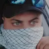 user6300420307299