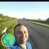 omar.agunti.falco