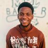 ntethelelo_mthendeleka_