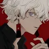 izana_sano_1020