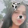 ronnielys.valentina