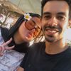 rowanmohamed585