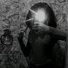 annsx22
