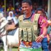 የምሬ እህት ነኚ💚💛❤💪💪