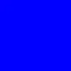 r0drigues012_