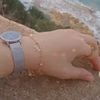 mavie.priv42