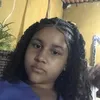 rebeca.ramos297