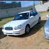 user6826562047451
