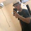 jhender176