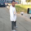 user494195288219