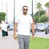 abdouelaada