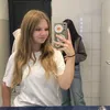 mar_lene127