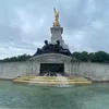 tommy_12322