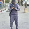 ivan.sbm