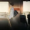 seunghyun.prvt
