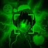 sukkaedits