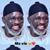 modou4624