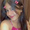 kiran__jutt6