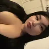 giiarolaxzz_