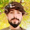 muhammad.ibrahim8002